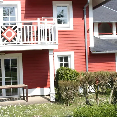 Appartement 4 A 6 Pers Belle Dune Garden - Draps Serviettes Et Menage Compris Fort-Mahon-Plage