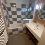4 A 6 Pers Belle Dune Garden - Draps Serviettes Et Menage Compris Apartment