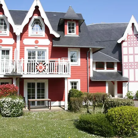 4 A 6 Pers Belle Dune Garden - Draps Serviettes Et Menage Compris * Fort-Mahon-Plage