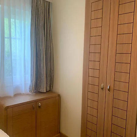 4 A 6 Pers Belle Dune Garden - Draps Serviettes Et Menage Compris 포르마옹플라주
